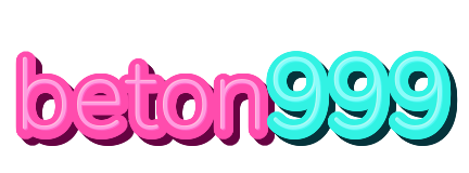 beton999 — logo kanal