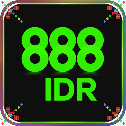 888idr — galeri pratinjau Resmi APK