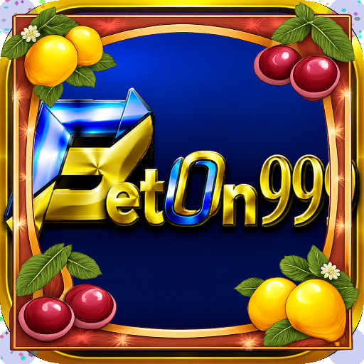 beton999 — mitra unggulan